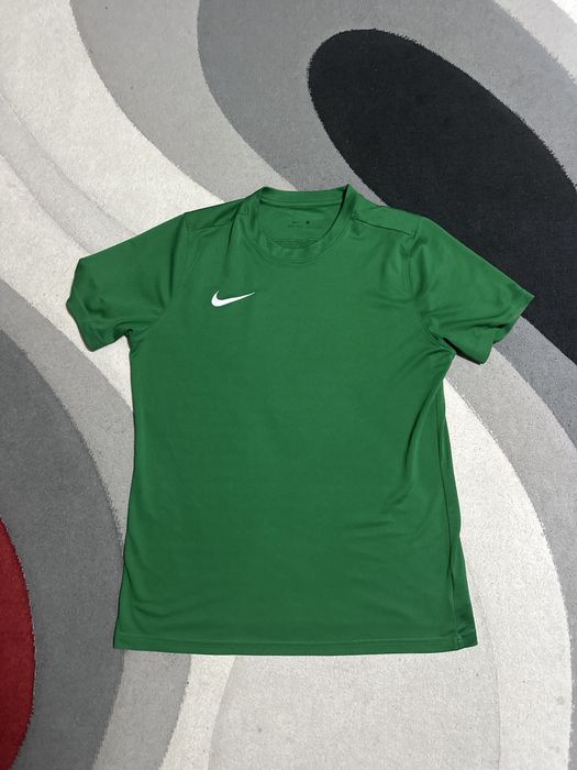 Мъжка тениска Nike