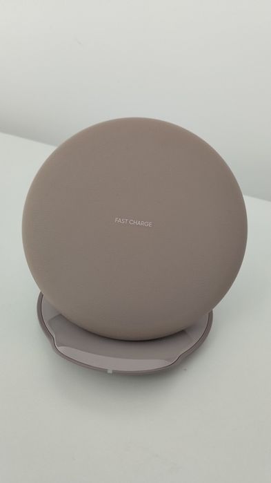 Incarcator wireless Samsung / original/ fast charge
