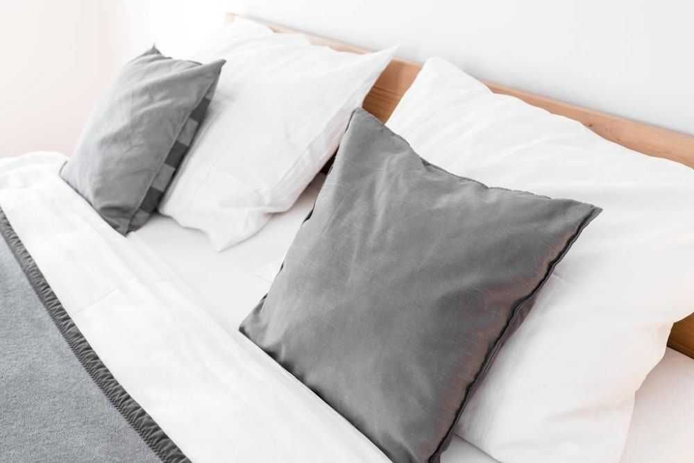 Дава се под наем Тристаен апартамент в София, Бояна - 105 кв.м за 642.6 € - Снимка #3