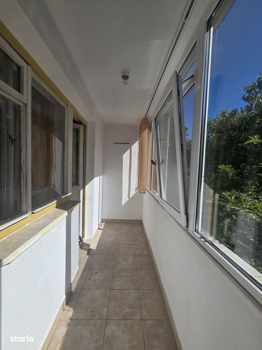 De vânzare apartament 3 camere Gheorgheni