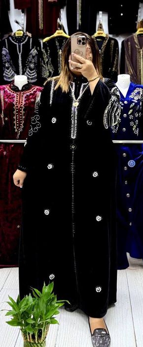 Yangi Shohona fason 2026 yil trend