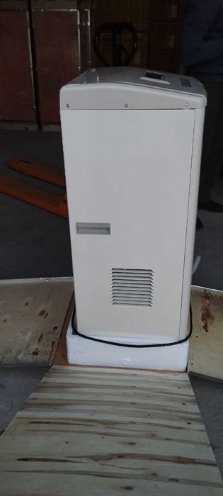 Осушитель воздуха Aiwa,оптом склад,качество плюс гарантия