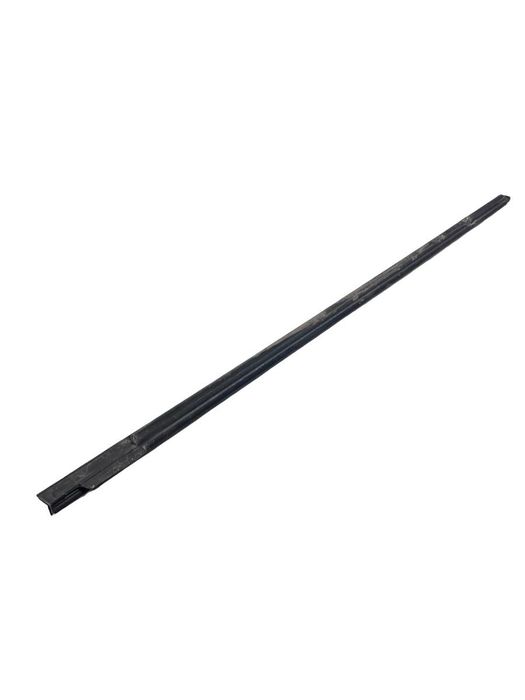 Perie Geam Portiera Stanga Fata Volkswagen Tiguan Ii Facelift R Line [ 2020 - 2024 ] 5Na837475