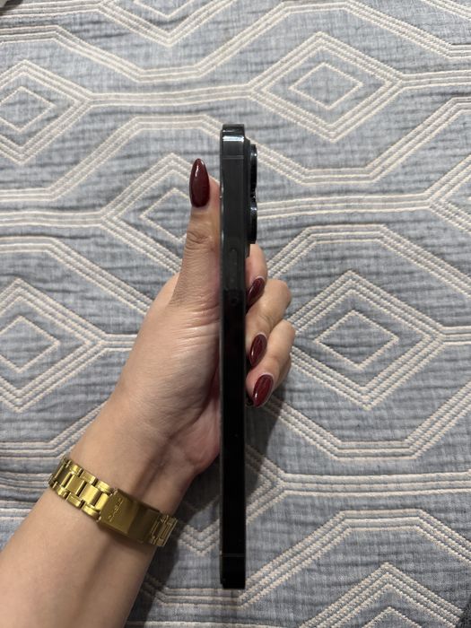 Айфон 14 pro max