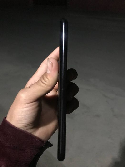 HUAWEI Y9 Prime 2019