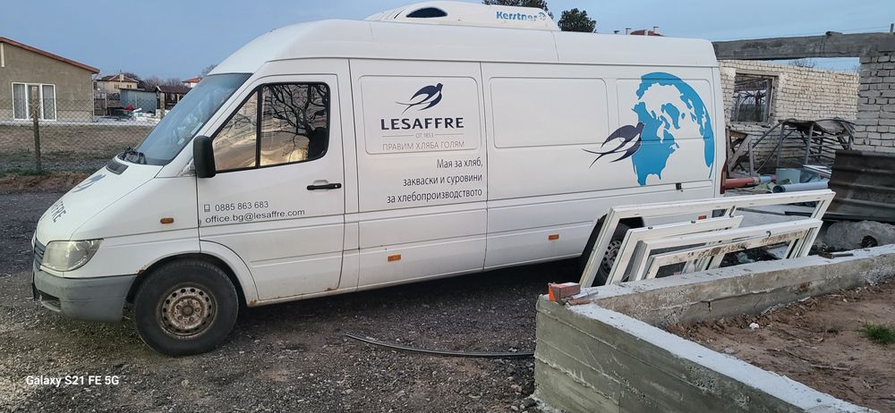 Сондажи за вода сондаж