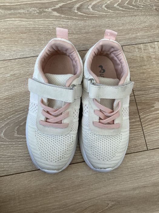 Лятни маратонки Lc waikiki