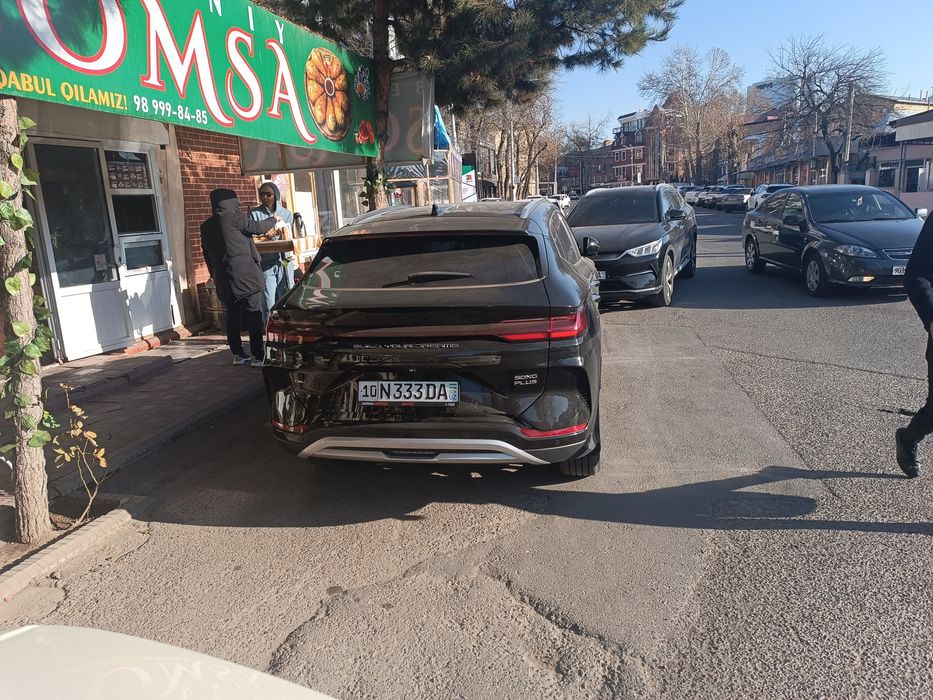 Byd gibrit arendaga beriladi