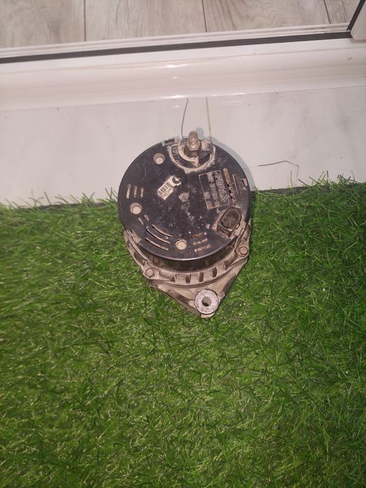 Продаю генератор 20000тг