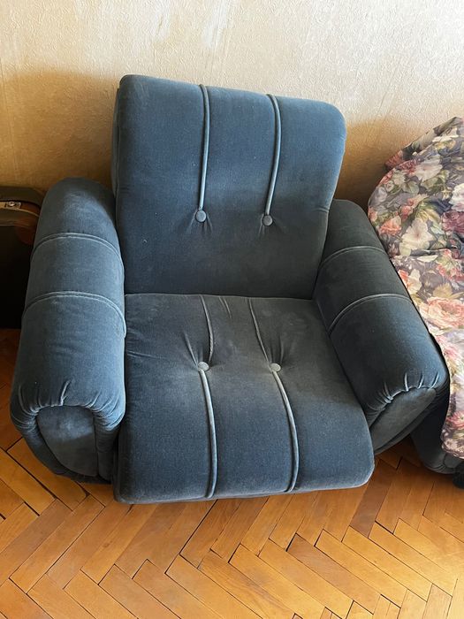 Диван цена по договаряне