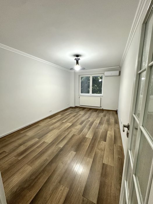 APARTAMENT DE INCHIRIAT 3 CAMERE ULTRACENTRAL ETAJ 1/3 PLOIESTI / IDEAL FIRMA / Palatul Telefoanelor / Primaria Ploiesti / Omnia / Halele Centrale