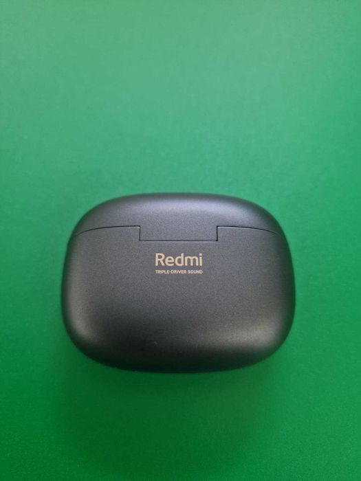 Casti in-ear Xiaomi Redmi buds 6 pro