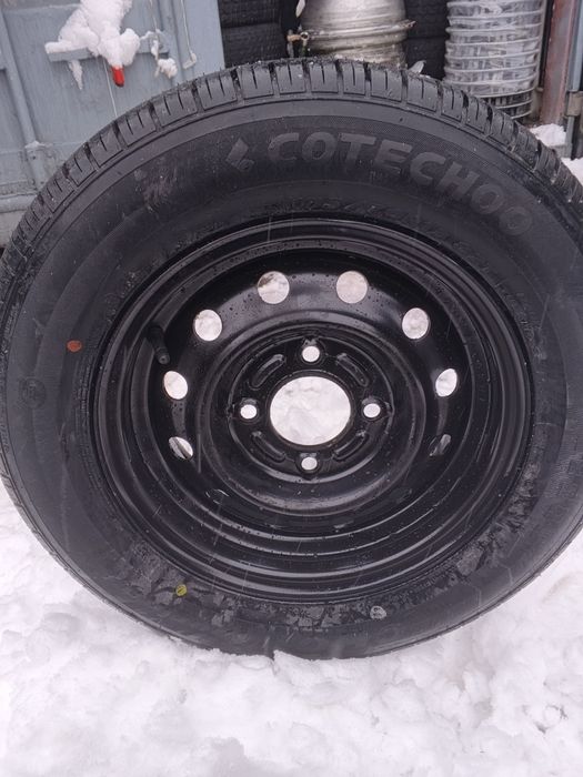 Charmhoo catechoo 13 balon damas labo