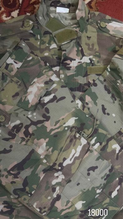 Продам      форму