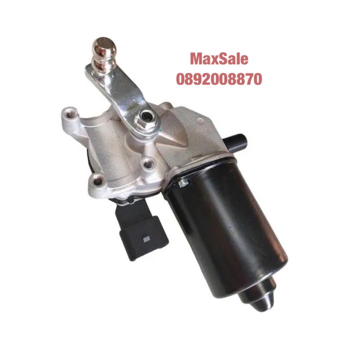 Моторче реле чистачки bmw X3 E83 X5 E70 X6 E71 E72 бмв х3 х5 х6