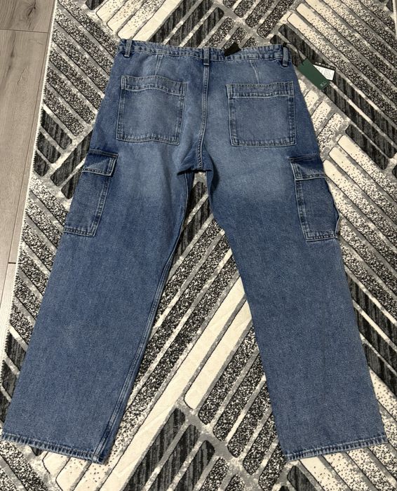 De vanzare - Blugi Only & Sons