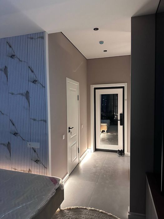 Сдается 1 ком ЖК Prestige Garden.