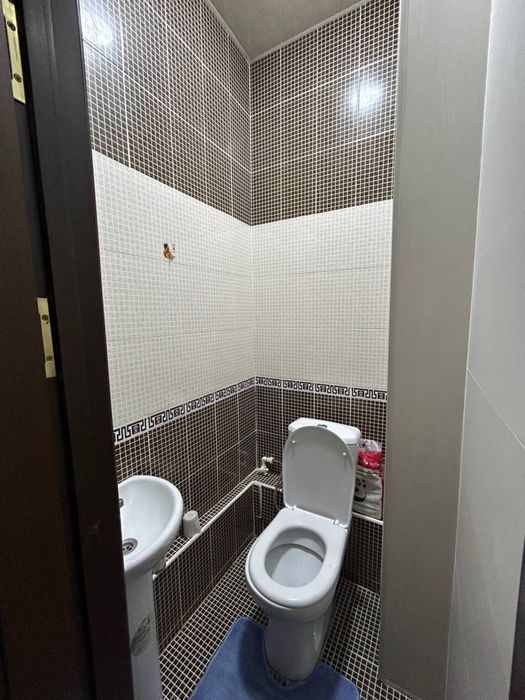 3/3/9 Паркентский базар! Напротив кафе «У бабушки»