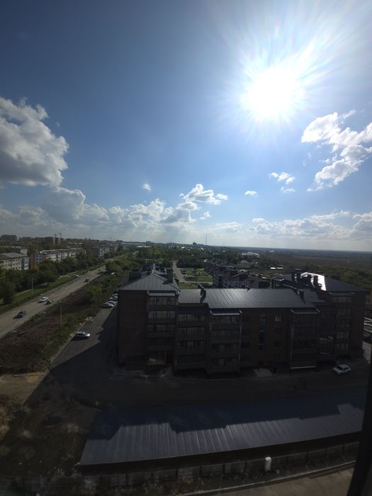 Продам 3комн. Квартиру