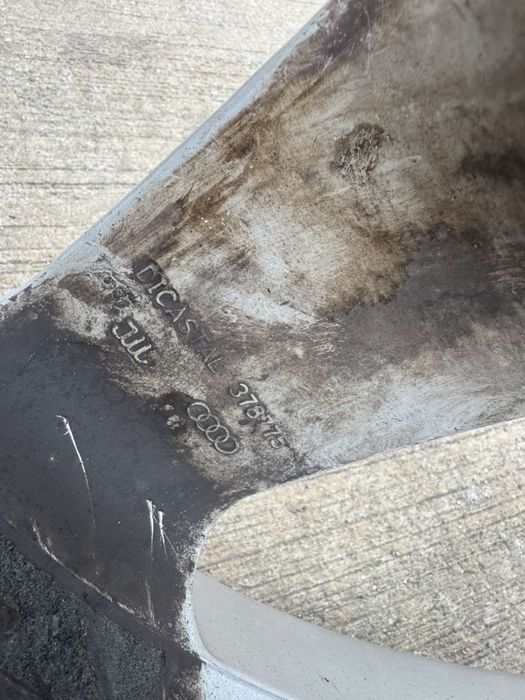 Audi, VW, Skoda, Seat , VAG 17- 235/45/17