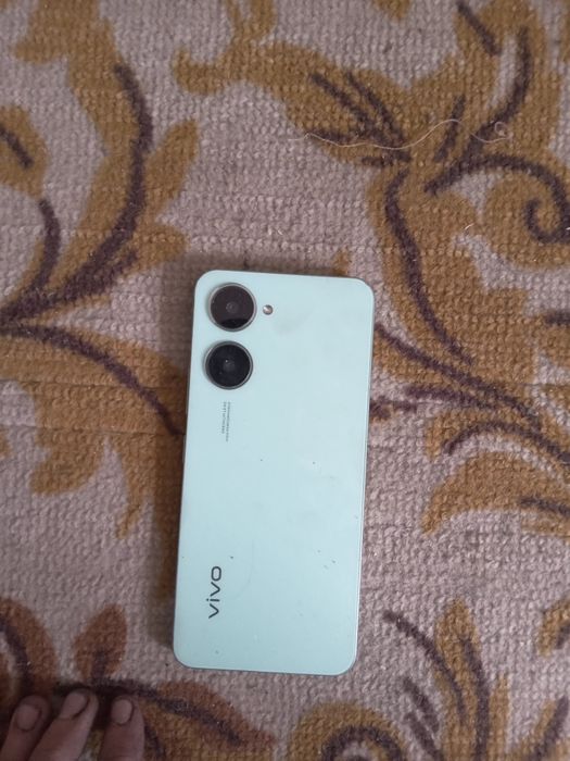 Продам виво в отличном состояние