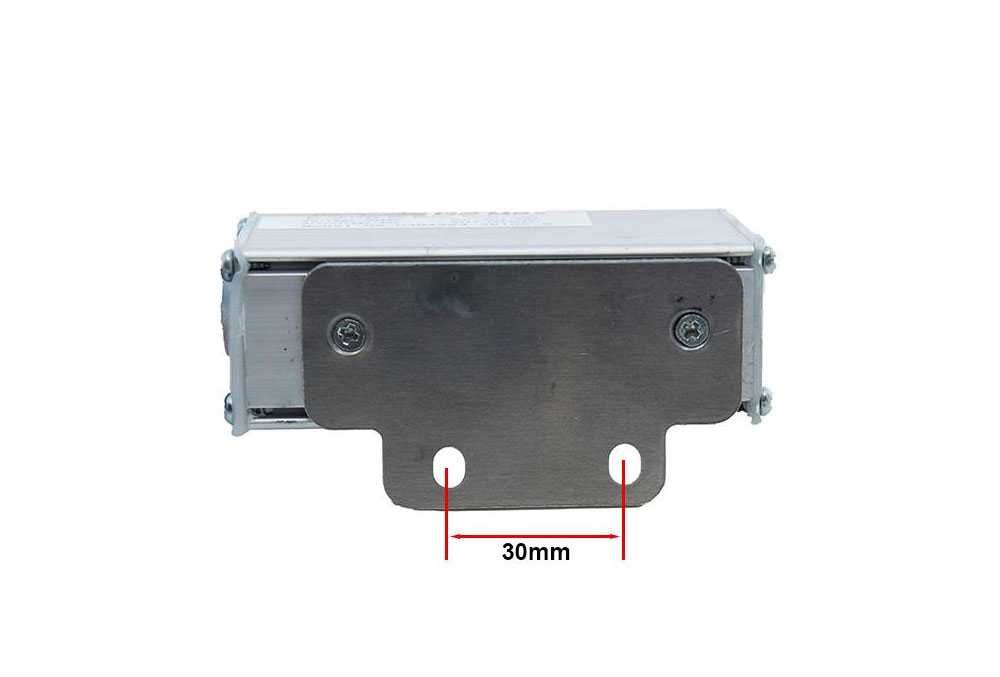 Controller trotineta electrica kugoo 48V 25A kugoo KuKirin G2 MAX
