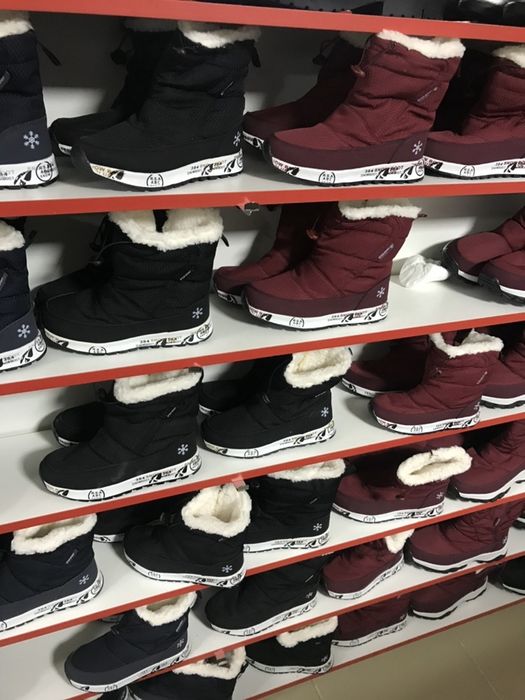 Лучший выбор