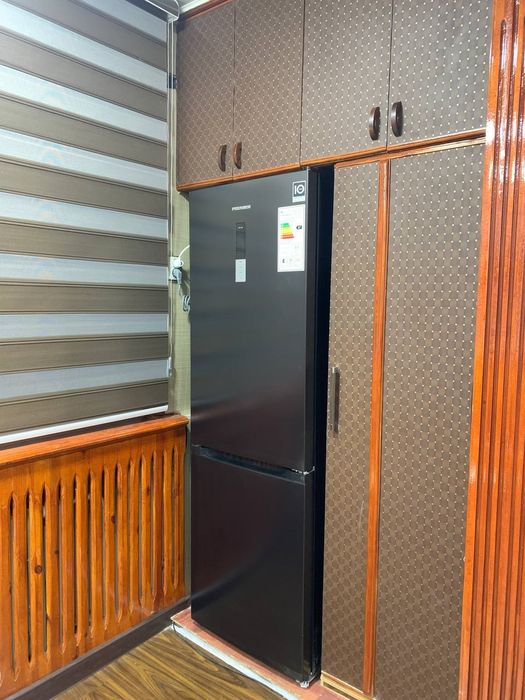 Аренда квартиры Метро Туркистан 3 комнаты