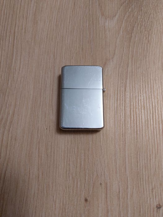 Колекционерски запалки