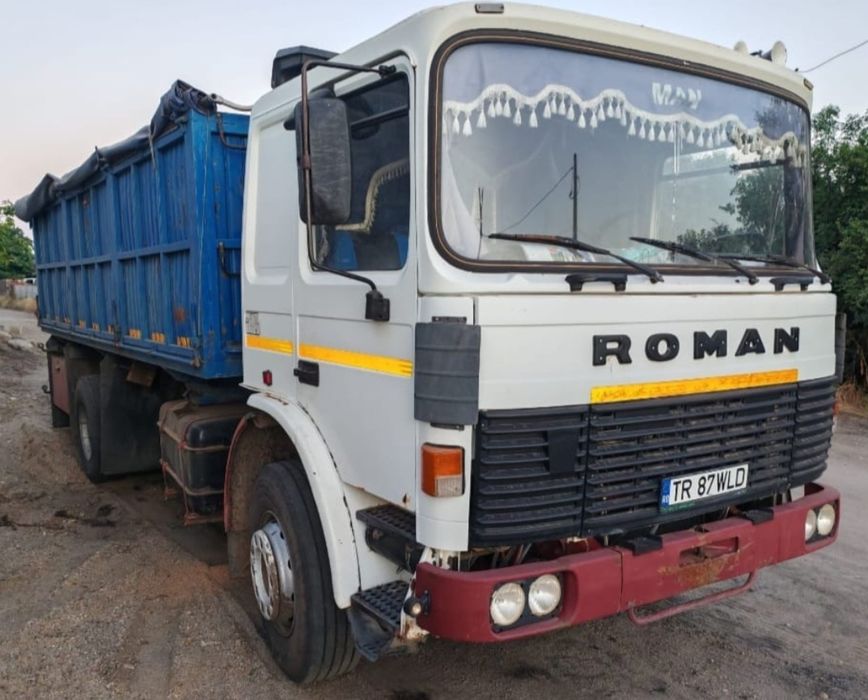 8500e// cereale/ x / cereale/