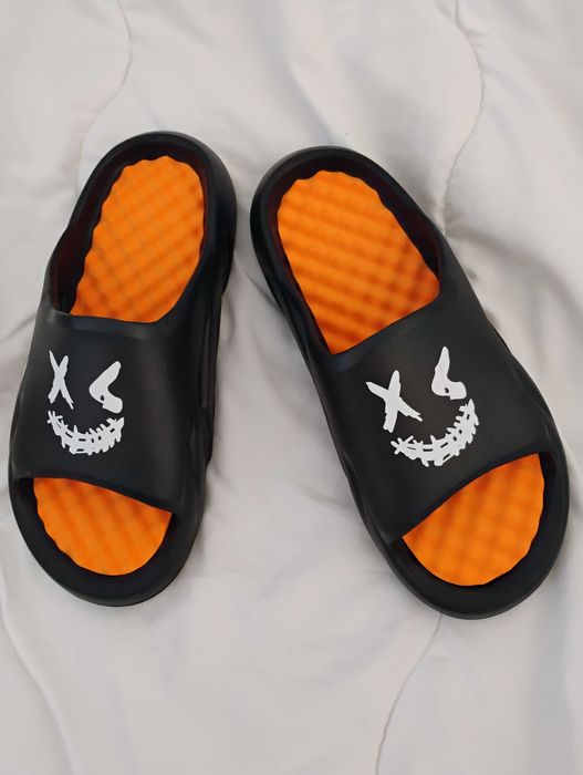 Нови нови НОВИ Джапанки