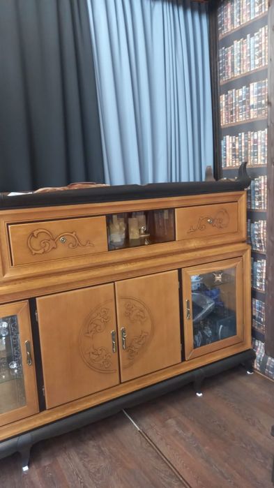 Мебель для гостиной