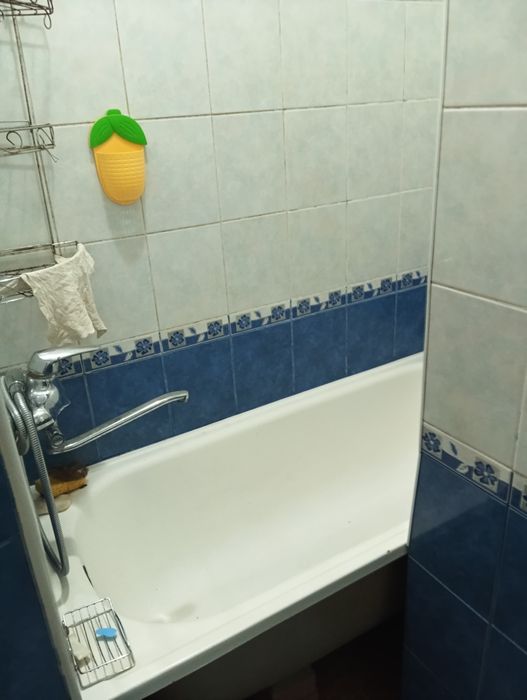 Своя Под Офис Юнусобод Чимкентский Тракт 4/1/4 фасад 9м