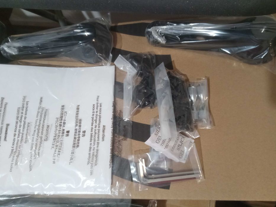 Monitor Audio Silver 500 7G