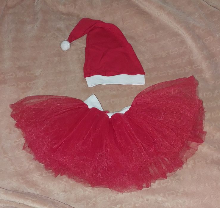 Продам пачки  и боди-платья