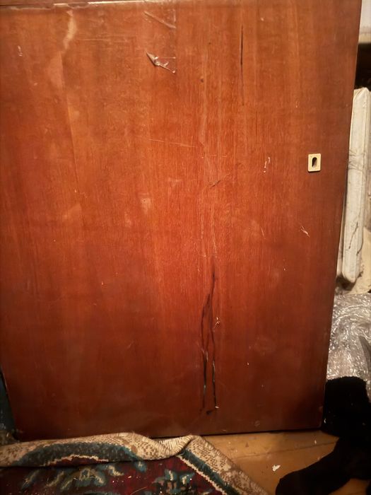 Отдам швейную машинку бесплатно