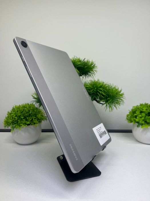 Galaxy Tab A9+ 128 gb