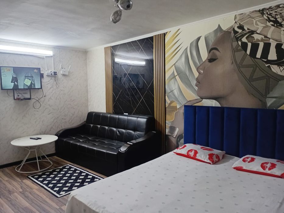 3часа 5000, , болашак-есенова