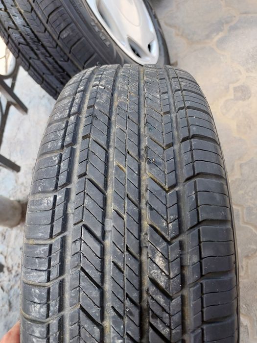 Balon sotladi R13