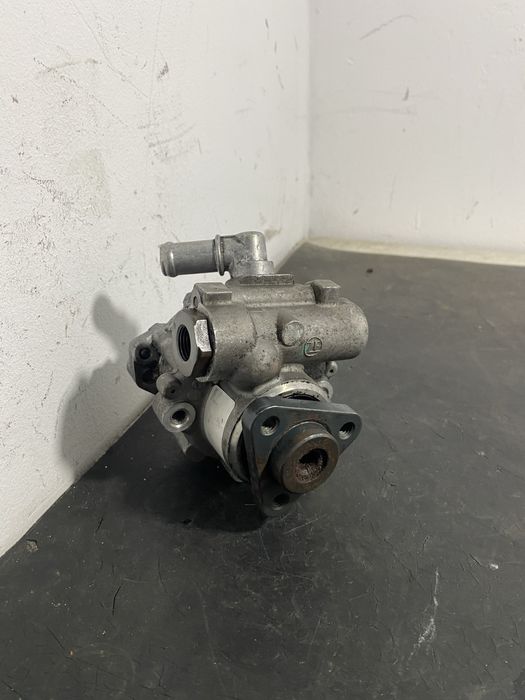 Pompa servo servodirectie Skoda octavia fabia 1.9 TDI ALH ASV AGR