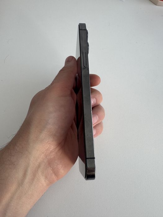 iphone 12 pro max 128