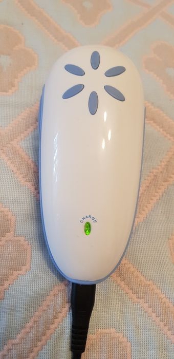 Машинка для снятия катушек