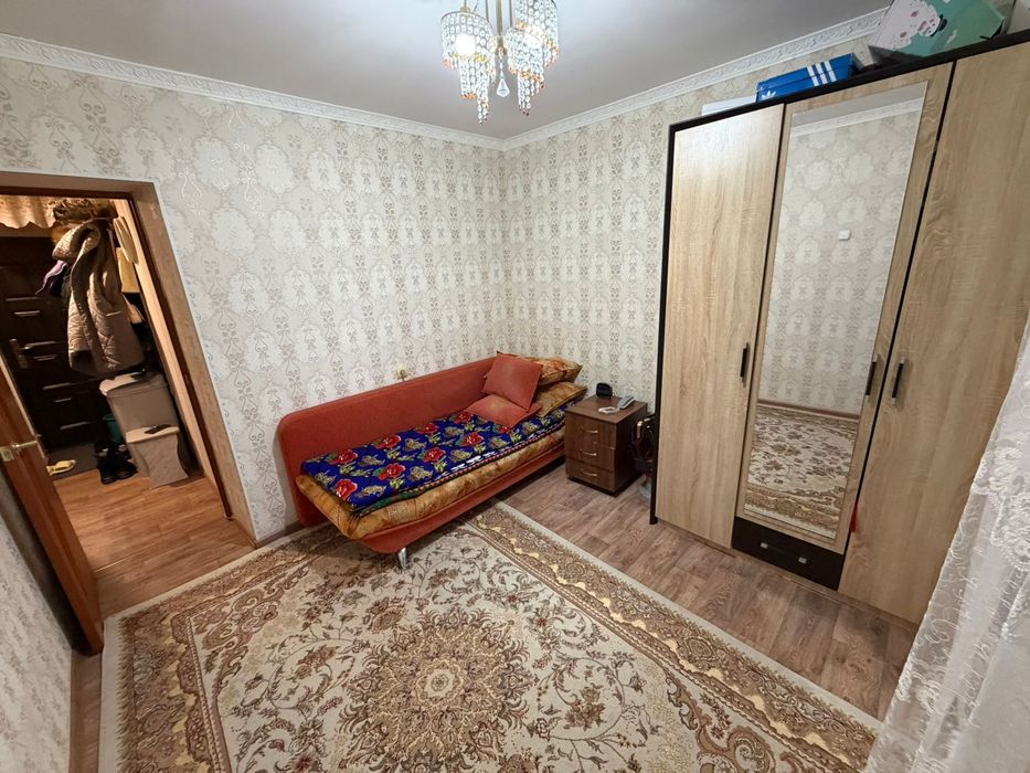 Продам 2-х ком.кв