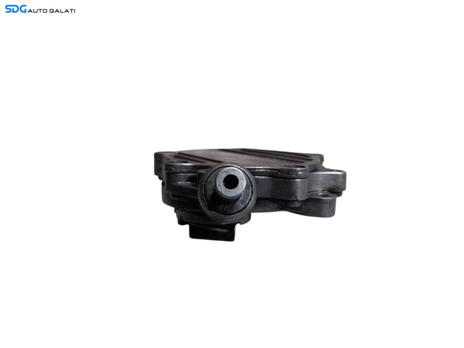 Pompa Vacum Vacuum BMW X1 E84 2.0 B 2009 - 2015 Cod 7542498 11667542498-03 [N0940]