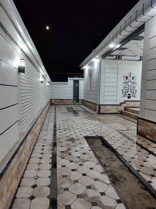 Участка сотилади срочно