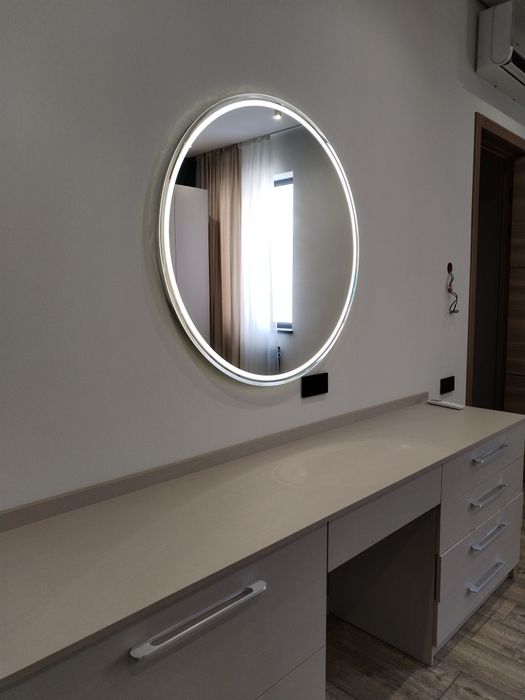 Зеркало под заказ