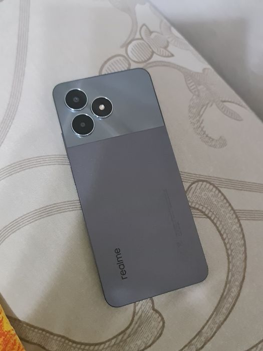 Realme Note 50 продам