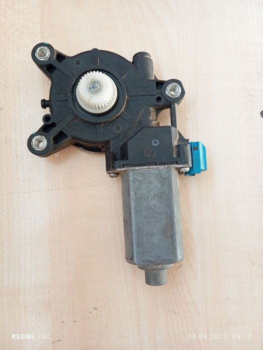 Стеклоподъемник Ласетти, oyna ko'targich motori lasetti