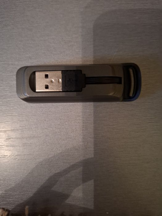 Adaptor  cititor card sd