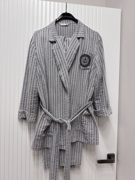 женская одежда шикарного качества